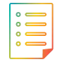 card Images