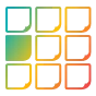 card Images